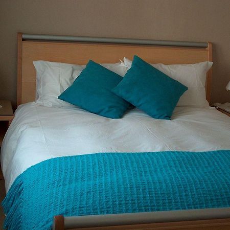 Liongate Bed And Breakfast Edenvale Kültér fotó